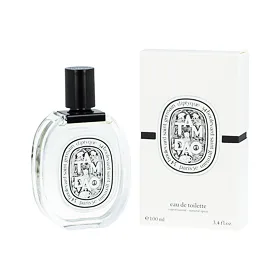 Diptyque Tam Dao Eau de Toilette  100 ml