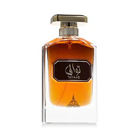 Paris Corner Tawaaq Eau de Parfum 100 ml