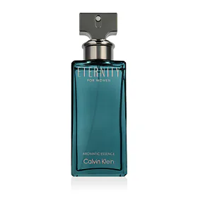 Calvin Klein Eternity Aromatic Essence Парфюм за жени 100 ml