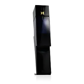 Carolina Herrera Bad Boy Cobalt Elixir Eau de Parfum за мъже 100 ml