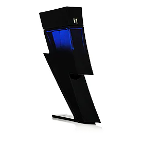 Carolina Herrera Bad Boy Cobalt Elixir Eau de Parfum за мъже 150 ml