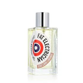 Etat Libre d´Orange Fat Electrician Eau de Parfum за мъже 100 ml