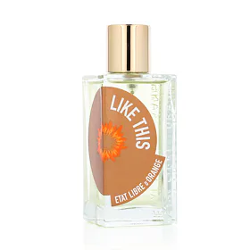Etat Libre d´Orange Like This Eau de Parfum за жени 100 ml