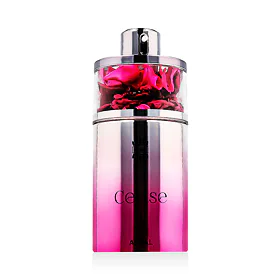Ajmal Cerise Eau de Parfum за жени 75 ml