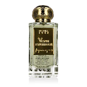 Nobile 1942 Vespri Esperidati Eau de Parfum 75 ml