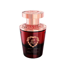 Al Haramain Azlan Oud Saffron Edition Парфюмен екстракт 100 ml