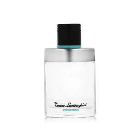 Lamborghini Essenza Eau de Toilette за мъже 40 ml