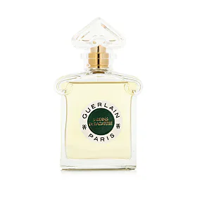 Guerlain Jardins de Bagatelle Eau de Toilette за жени 75 ml