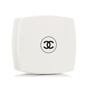 Chanel N°5 Крем за тяло за жени 150 g