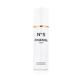 Chanel N°5 Дезодорант за жени 100 ml