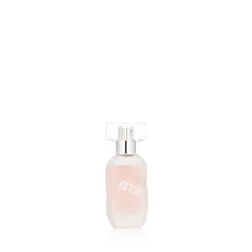 Naomi Campbell Here To Stay Eau de Toilette за жени 15 ml