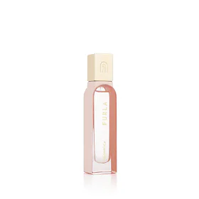 Furla Magnifica Eau de Parfum за жени 30 ml