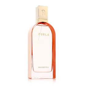 Furla Magnifica Eau de Parfum за жени 100 ml