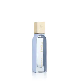 Furla Romantica Eau de Parfum за жени 30 ml
