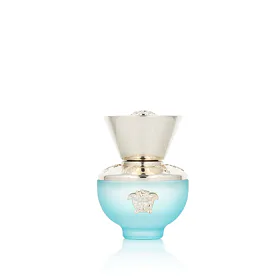 Versace Pour Femme Dylan Turquoise Eau de Toilette за жени 30 ml