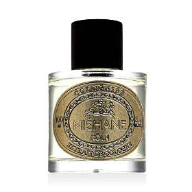 Nishane Hespéridé Colognisé Одеколон 100 ml