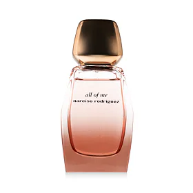 Narciso Rodriguez All Of Me Intense Eau de Parfum за жени 50 ml