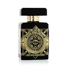 Initio Black Gold Project Oud for Greatness Neo Eau de Parfum 90 ml