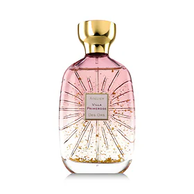 Atelier Des Ors Villa Primerose Eau de Parfum  100 ml
