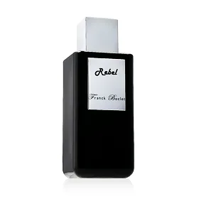 Franck Boclet Rebel Парфюмен екстракт 100 ml