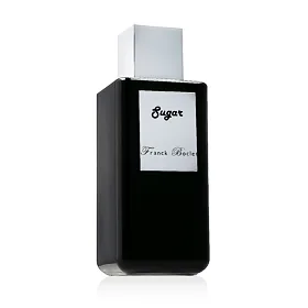 Franck Boclet Sugar Парфюмен екстракт  100 ml