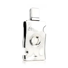 Ajmal Evoke Silver Edition Eau de Parfum за жени 75 ml