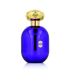 Ajmal Viola Eau de Parfum за жени 75 ml