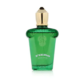Xerjoff Casamorati 1888 Fiero Eau de Parfum за мъже 30 ml