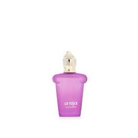Xerjoff Casamorati La Tosca Eau de Parfum за жени 30 ml