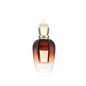 Xerjoff Oud Stars Malesia Парфюм 50 ml