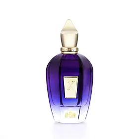 Xerjoff JTC Don Eau de Parfum 100 ml