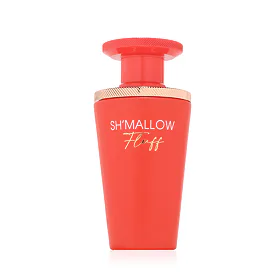 French Avenue SH'MALLOW Fluff Eau de Parfum за жени 100 ml