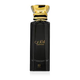 Ahmed Al Maghribi Laathani Парфюмен екстракт 80 ml