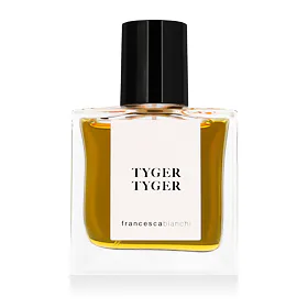 Francesca Bianchi Tyger Tyger Парфюмен екстракт  30 ml