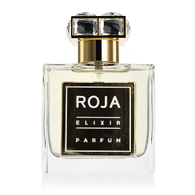 Roja Parfums Elixir Parfum Парфюм за жени 50 ml ТЕСТЕР