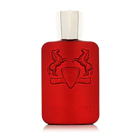 Parfums de Marly Kalan Eau de Parfum 125 ml ТЕСТЕР