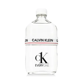 Calvin Klein CK Everyone Eau de Toilette  200 ml