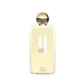Afnan 9am Eau de Parfum за жени 100 ml