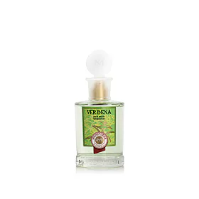 Monotheme Classic Collection Verbena Eau de Toilette 100 ml