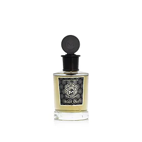 Monotheme Black Label Black Oud Eau de Parfum 100 ml