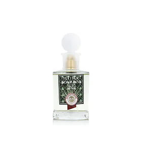Monotheme Classic Collection Vetiver Bourbon Eau de Toilette за мъже 100 ml