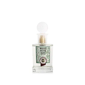 Monotheme Classic Collection White Musk Eau de Toilette за жени 100 ml