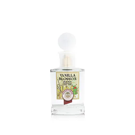 Monotheme Classic Collection Vanilla Blossom Eau de Toilette за жени 100 ml