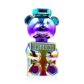 Moschino Toy 2 Pearl Eau de Parfum 50 ml
