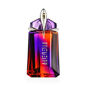 Mugler Alien Hypersense Eau de Parfum за жени 60 ml