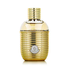 Moncler Sunrise Eau de Parfum за жени 100 ml