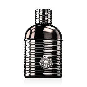Moncler Moncler Sunrise pour Homme Eau de Parfum за мъже 100 ml