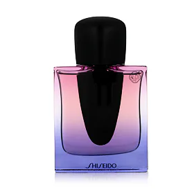 Shiseido Ginza Night Eau de Parfum за жени 50 ml