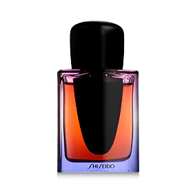 Shiseido Ginza Night Eau de Parfum за жени 30 ml