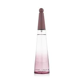 Issey Miyake L'Eau D'Issey Solar Violet Eau de Toilette за жени 100 ml